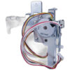 Genuine Janome/Elna Threader plate (all unit)  For: C14000