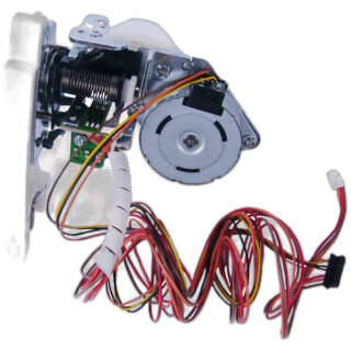 Genuine Janome/Elna Thread tension (unit)  For: C14000