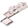Genuine Janome/Elna Automatic buttonhole foot R  For:  MC15000 Horizon