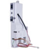 Genuine Janome/Elna Switching power supply (unit) (U.S.A.) (Canada)  For: EL580PLUS
