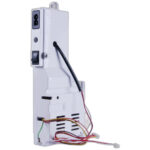 Genuine Janome/Elna Switching power supply (unit) (U.S.A.) (Canada)  For: EL580… — part 14 thumbnail