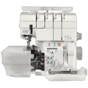 el864