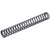 Genuine Janome/Elna Presser bar spring  For: C500E