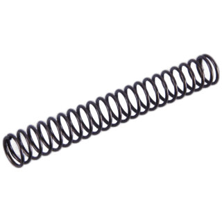 Genuine Janome/Elna Presser bar spring For: C500E
