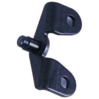 Genuine Janome/Elna Presser foot lifter set plate For: C500E