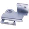 Genuine Janome/Elna Needle drop adjusting plate  For: C500E