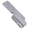 Genuine Janome/Elna Rotation stopper  For: C500E