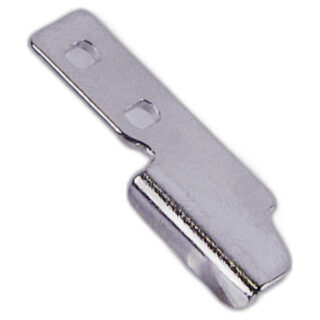 Genuine Janome/Elna Rotation stopper For: C500E