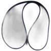 Genuine Janome/Elna Timing belt 630  For: C500E
