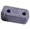 Genuine Janome/Elna Y-shaft supporter  For: C500E