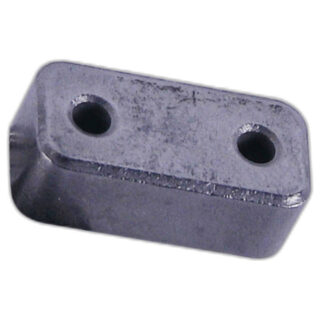 Genuine Janome/Elna Y-shaft supporter  For: C500E