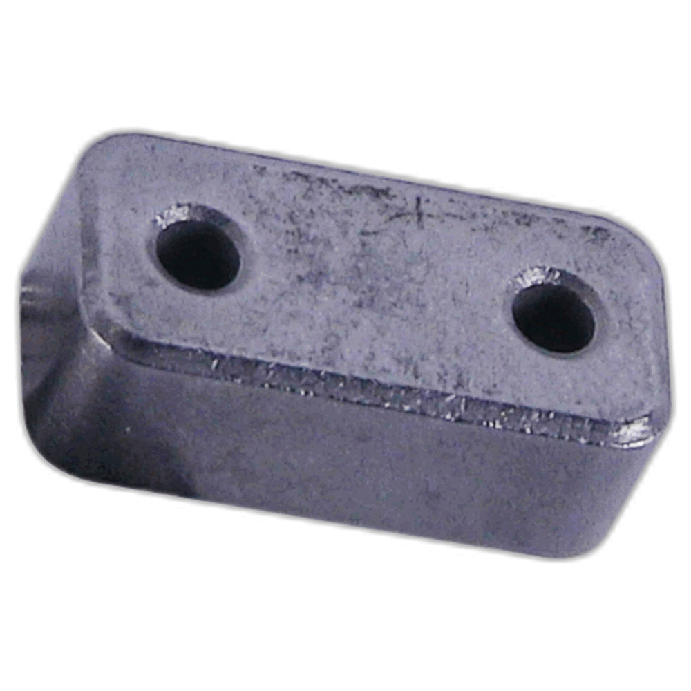 Genuine Janome/Elna Y-shaft supporter For: C500E