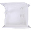 Genuine Janome/Elna Thread cutter cover  For: C500E