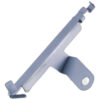Genuine Janome/Elna Oiling guide  For: C500E