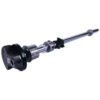 Genuine Janome/Elna Upper shaft (unit)  For: C500E