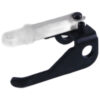 Genuine Janome/Elna Presser bar connecting stud (unit)  For: C500E