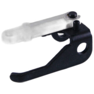 Genuine Janome/Elna Presser bar connecting stud (unit) For: C500E