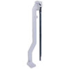 Genuine Janome/Elna Needle threader shaft (unit)  For: C500E