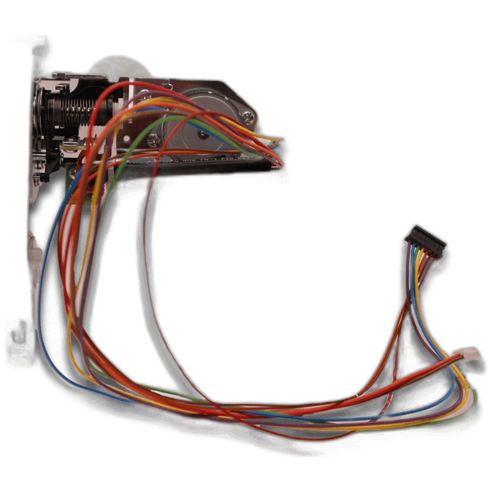Genuine Janome/Elna Thread tension (unit) For: EL830L