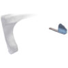 Genuine Janome/Elna Carrying handle (unit)  For: C500E
