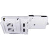 Genuine Janome/Elna Switching power supply (unit)  For: C500E