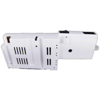 Genuine Janome/Elna Switching power supply (unit) For: C500E