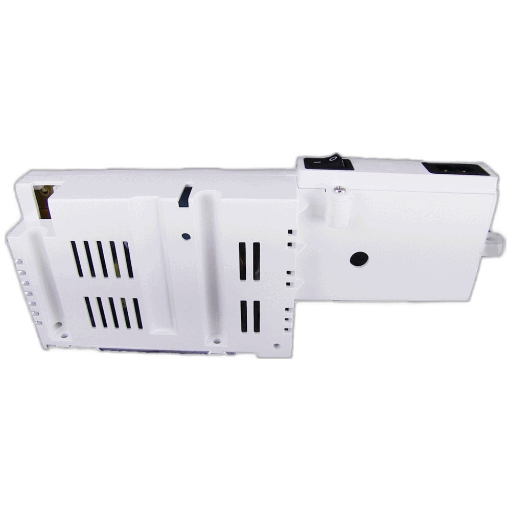 Genuine Janome/Elna Switching power supply (unit) For: C500E