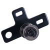Genuine Janome/Elna X-pulley (unit)  For: C500E