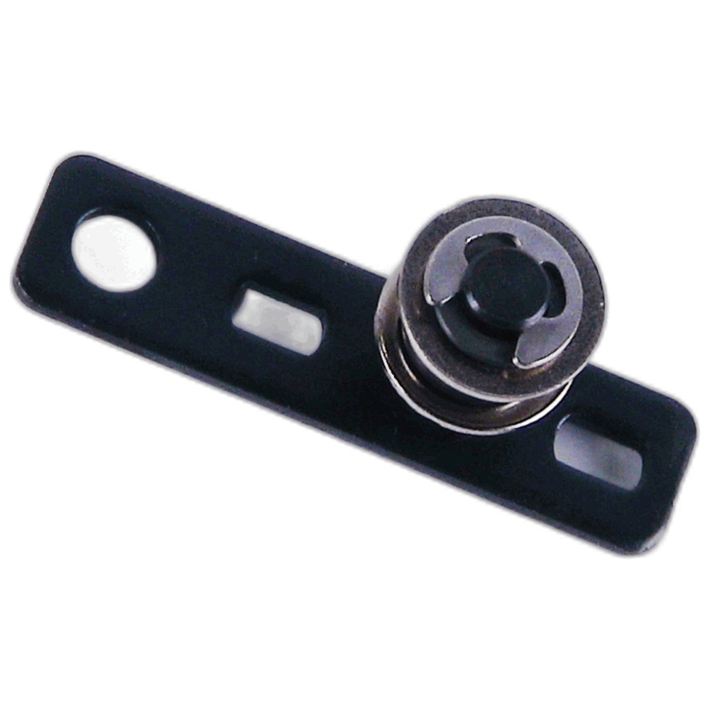 Genuine Janome/Elna Y-pulley (unit) For: C500E