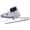 Genuine Janome/Elna Pre-tension thread guide (unit)  For: C500E