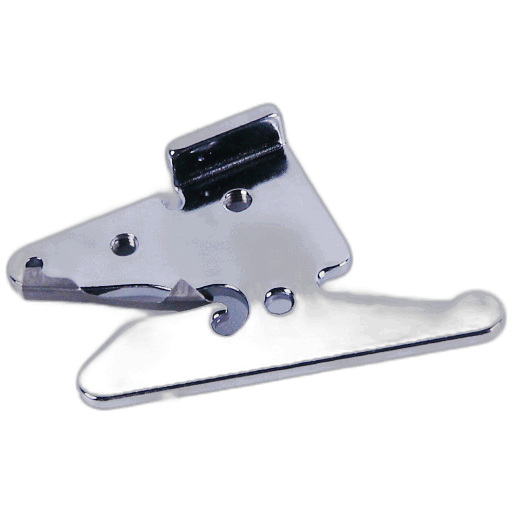 Genuine Janome/Elna Pre-tension thread guide (unit) For: C500E