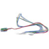 Genuine Janome/Elna X-sensor (unit)  For: 550E