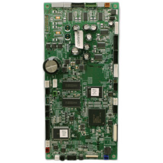 Genuine Janome/Elna Printed circuit board A (unit) For: EL770
