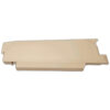 Genuine Janome/Elna Top cover (whole unit)  For: EL782