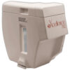Genuine Janome/Elna Face plate (unit) (U.S.A.) (Canada)  For: EL782