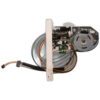 Genuine Janome/Elna Thread tension (unit)  For: EL782