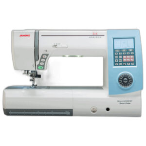 MC8900