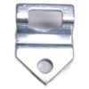 Eureka,Sanitaire Adapter Bracket-sanitair Upr Bag Ring