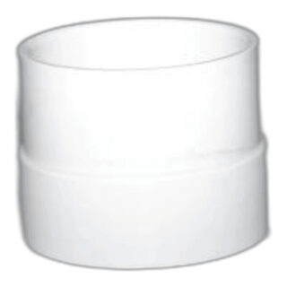 Canplas - Hayden Adapter Discharge 2'' X 1 7/8-canplas Hayden