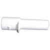 Electrolux/Aerus Adapter Tube Electrolux Epic Canister