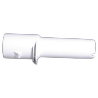 Electrolux/Aerus Adapter Tube Electrolux Epic Canister