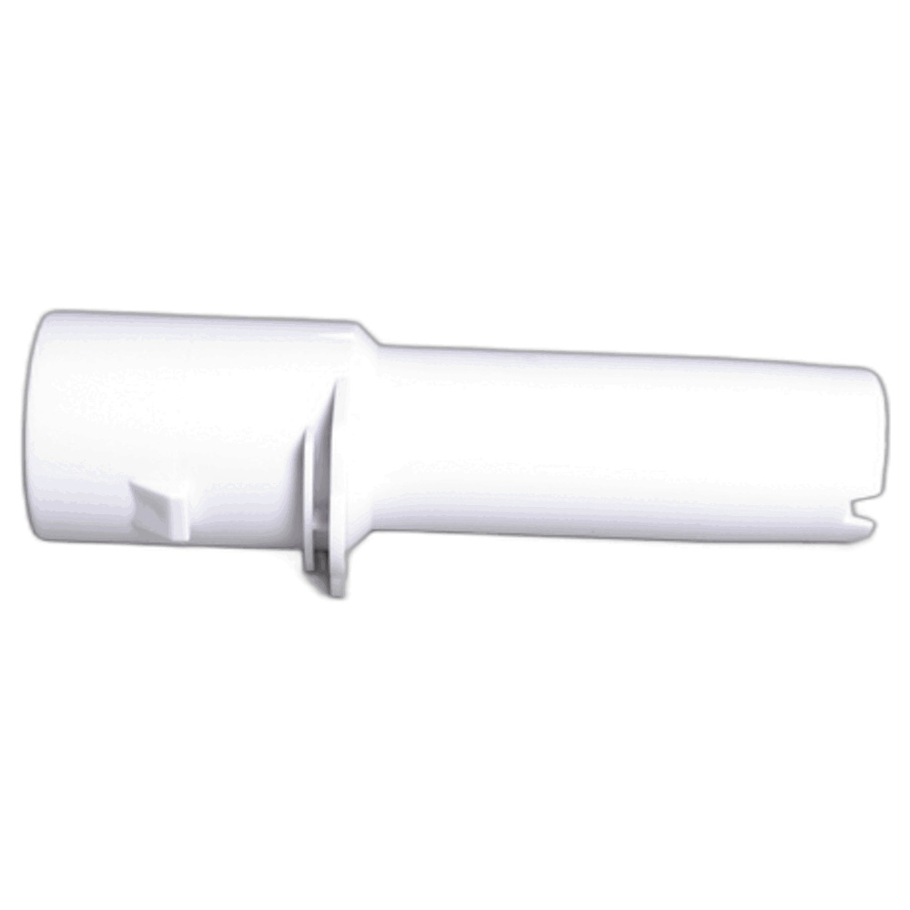 Electrolux/Aerus Adapter Tube Electrolux Epic Canister