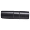 Oreck Adapter Tube-oreck Buster ''b''