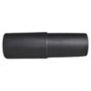 Titan Adapter Tube-panasonic Samsung To Std 1 1/4adapts Bissell And Titan T3600 To 1 1/4 Tools