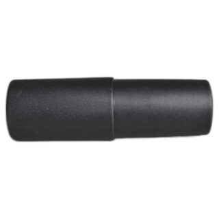 Titan Adapter Tube-panasonic Samsung To Std 1 1/4adapts Bissell And Titan T3600 To 1 1/4 Tools