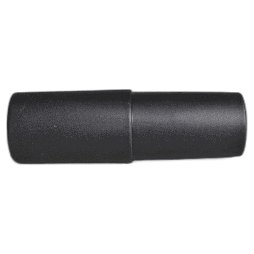 Titan Adapter Tube-panasonic Samsung To Std 1 1/4adapts Bissell And Titan T3600 To 1 1/4 Tools