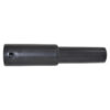 Titan Adapter-titan T8000 T9000 Series Canisterconverts To 1 1/4 Tools