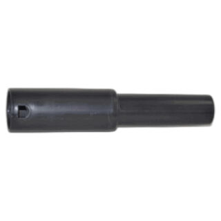 Titan Adapter-titan T8000 T9000 Series Canisterconverts To 1 1/4 Tools