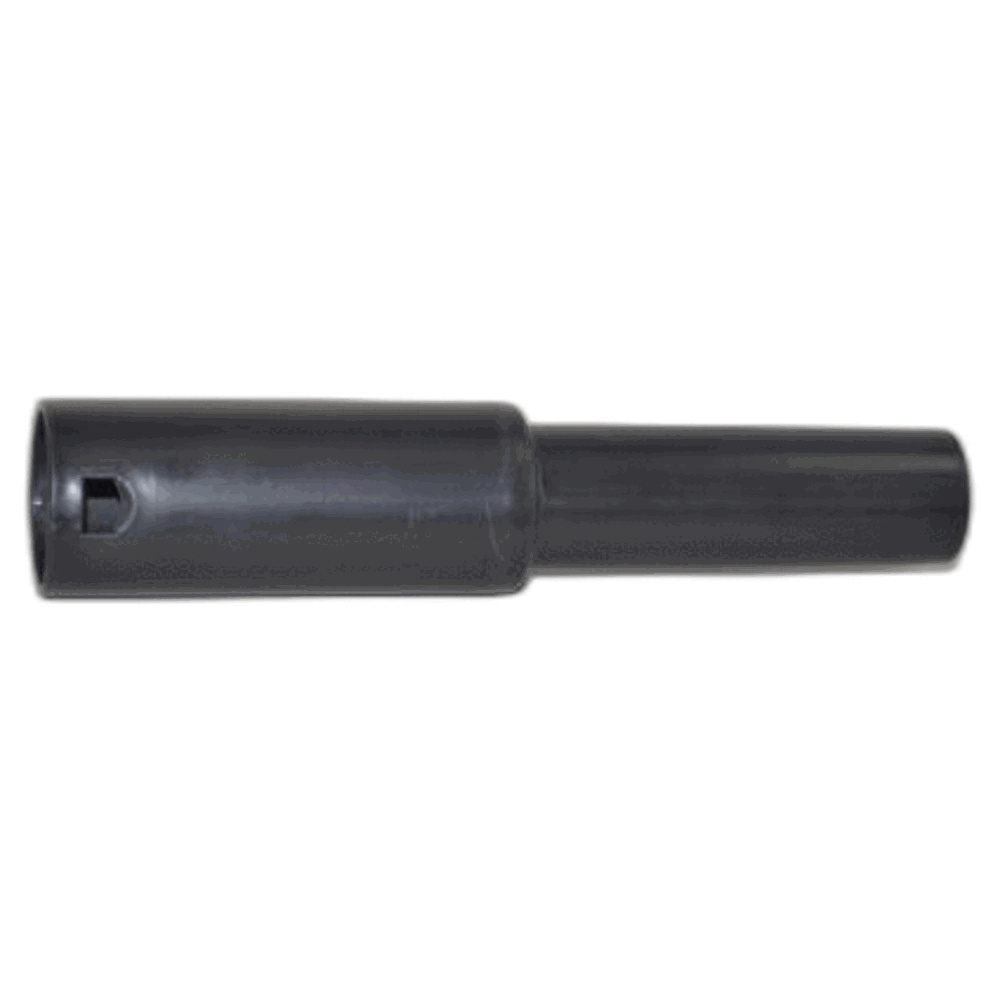 Titan Adapter-titan T8000 T9000 Series Canisterconverts To 1 1/4 Tools