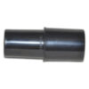 Titan Adaptor-simplcity 1.25'' To M700titan Upright Adapter
